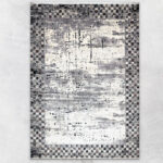REVEENA CARPETS 2026