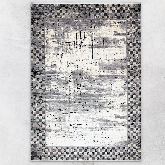 REVEENA CARPETS 2026