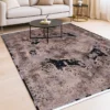 REVEENA Silk-Effect Rug 3