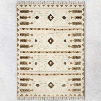 SELENA Rug
