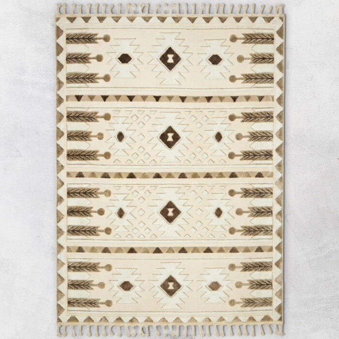 SELENA Rug