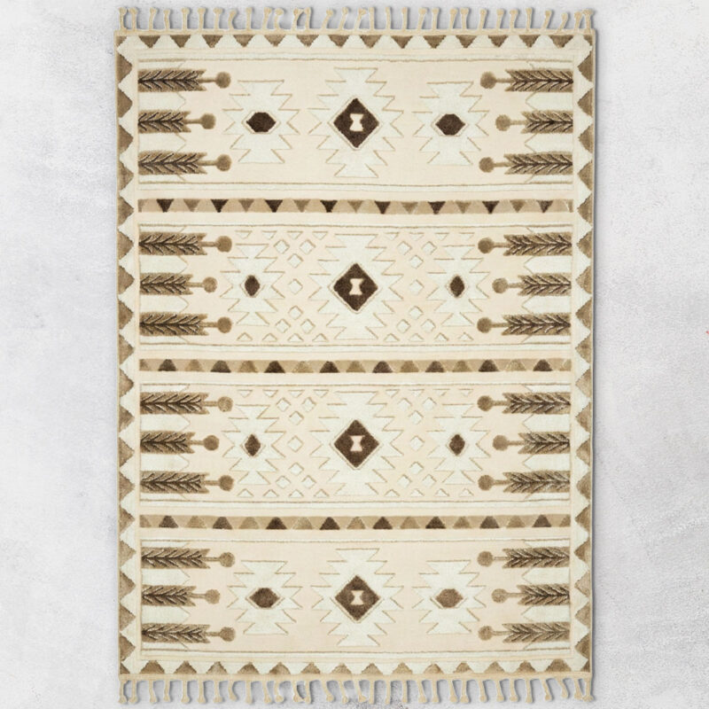 SELENA Rug
