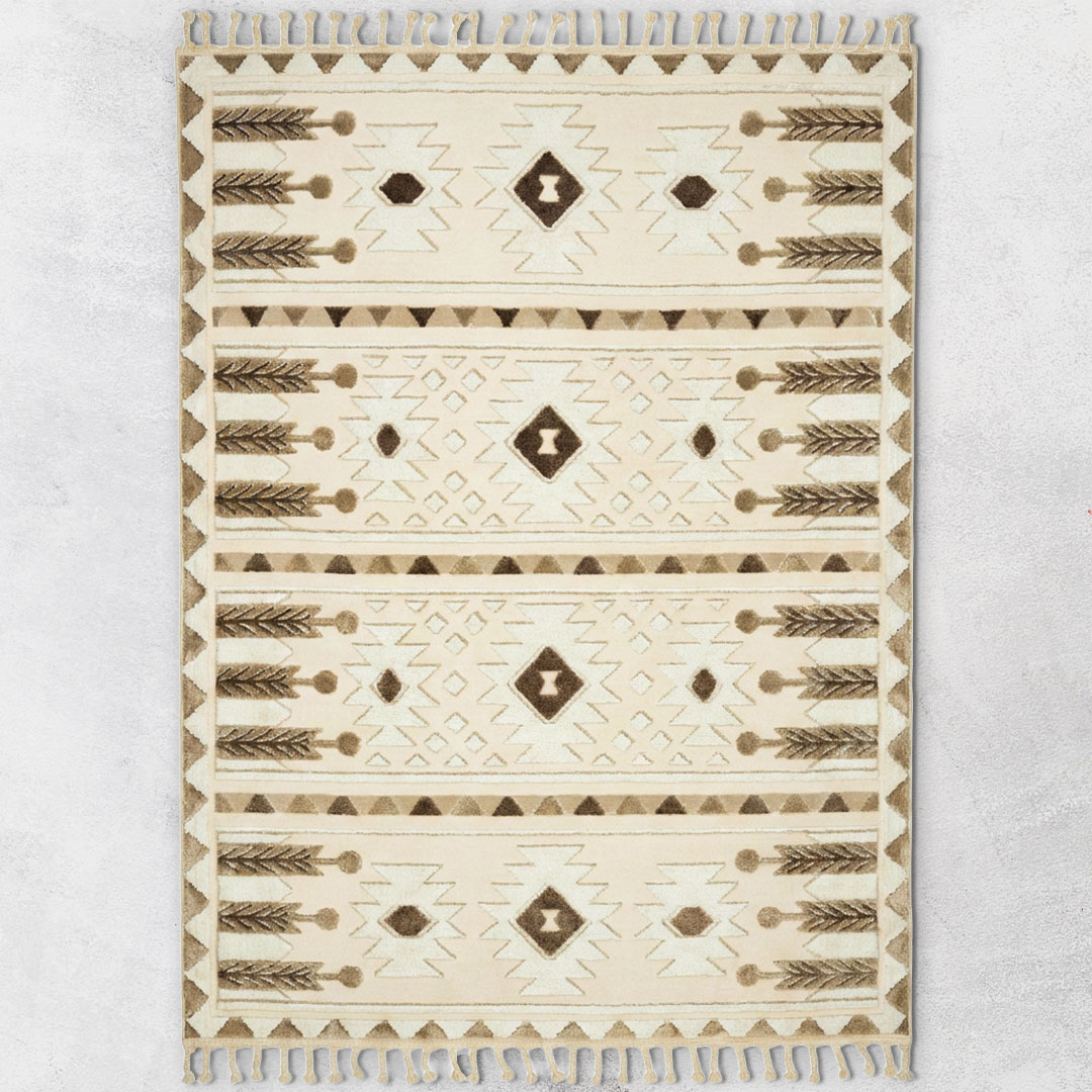 Se - 01 SELENA Rug