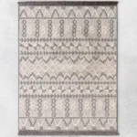 Sisal Rug - Smouha