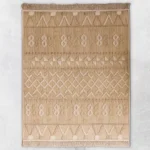 Sisal Rug