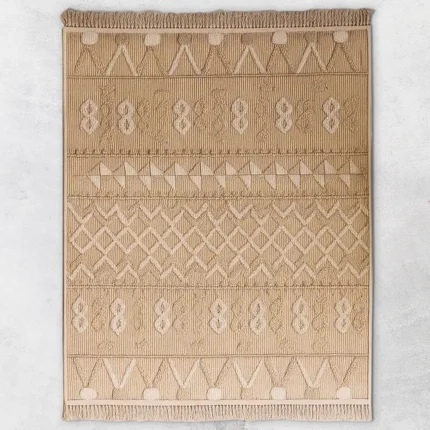 Sisal Rug