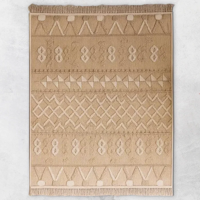 Sisal Rug