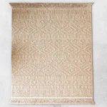 Sisal rug collection 2026