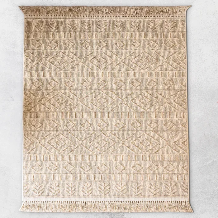 Sisal rug collection 2026
