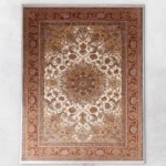 Soft Line Carpet Collection
