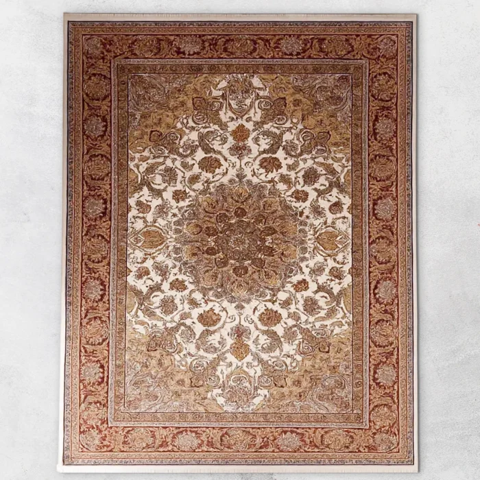 Soft Line Carpet Collection
