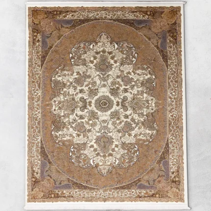 Soft Line Carpet