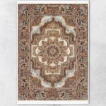Soft Line Carpet 2026
