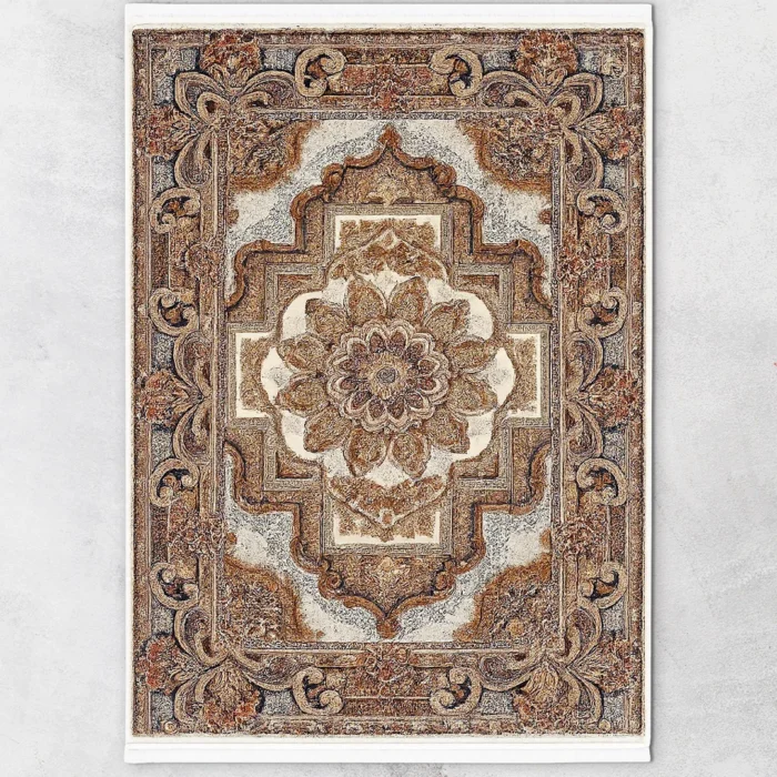 Soft Line Carpet 2026