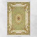 Zareena Collection