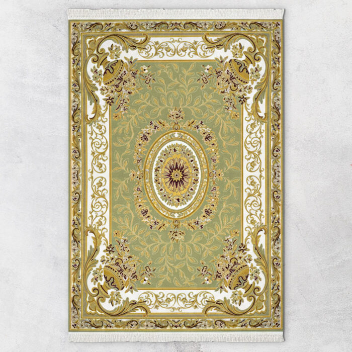 Zareena Collection