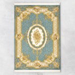 Zareena Rugs