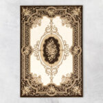 ZAREENA CARPETS