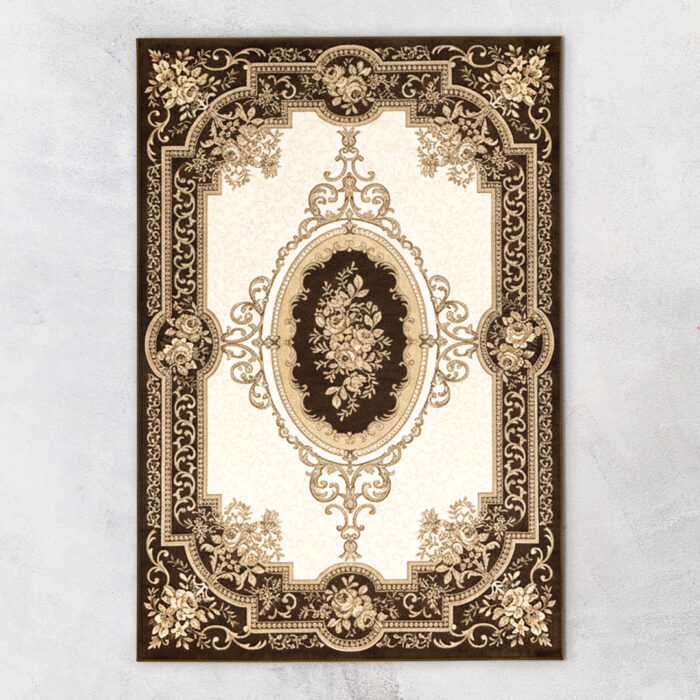 ZAREENA CARPETS
