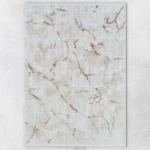 lavender carpet "lion modern"