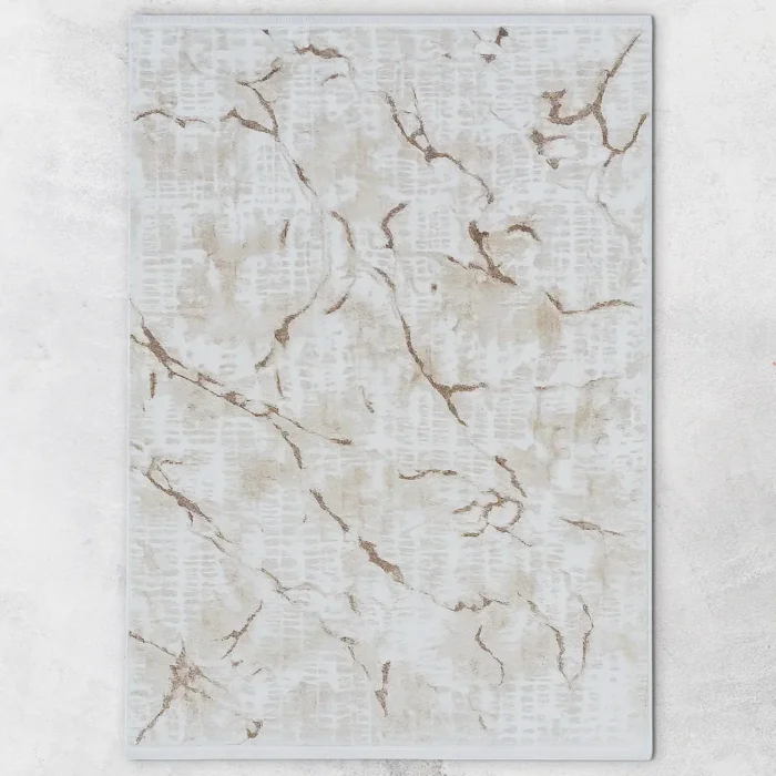 lavender carpet "lion modern"