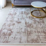 Lion Ultra Modern Carpet - Image 2