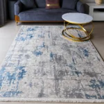 Lion Ultra Modern Carpet - Image 3