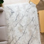 Lion Ultra Modern Carpet - Image 5