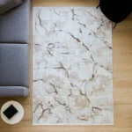 Lion Ultra Modern Carpet - Image 6