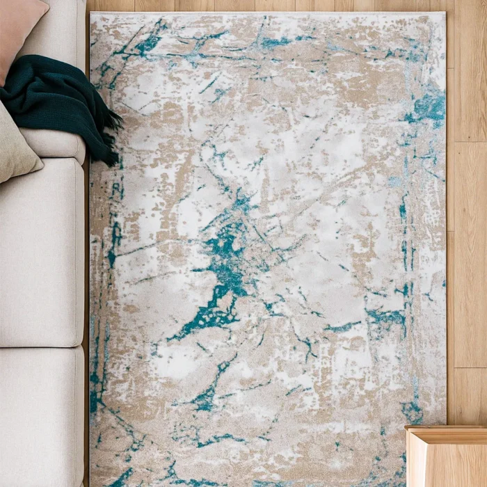 New Jersey – Laser Carved Polyester Carpet - Image 2