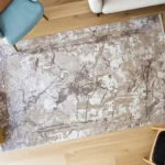New Jersey – Laser Carved Polyester Carpet - Image 3