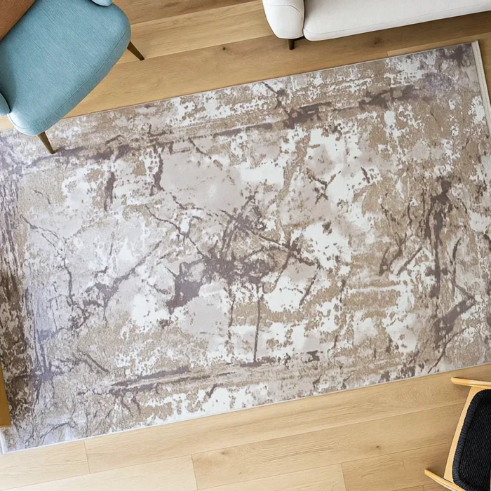 New Jersey – Laser Carved Polyester Carpet - Image 3