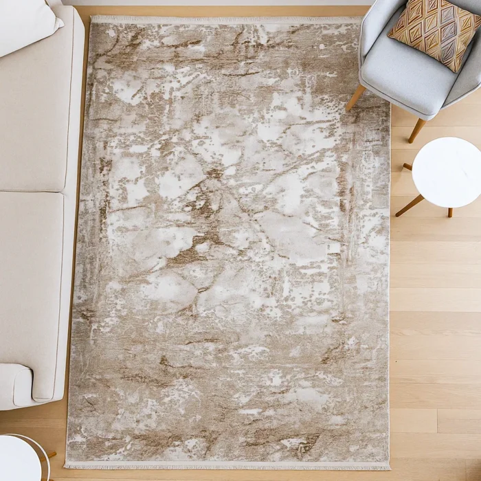 New Jersey – Laser Carved Polyester Carpet - Image 4