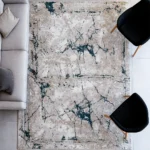 New Jersey – Laser Carved Polyester Carpet - Image 5