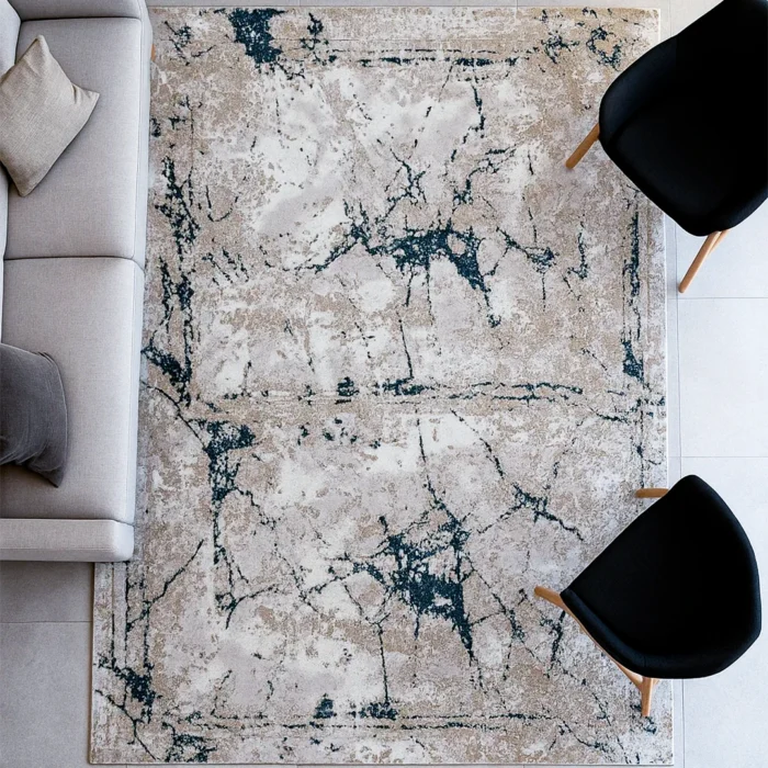 New Jersey – Laser Carved Polyester Carpet - Image 5