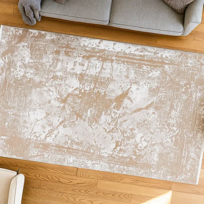 New Jersey – Laser Carved Polyester Carpet - Image 6