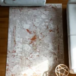 New Jersey – Laser Carved Polyester Carpet - Image 7