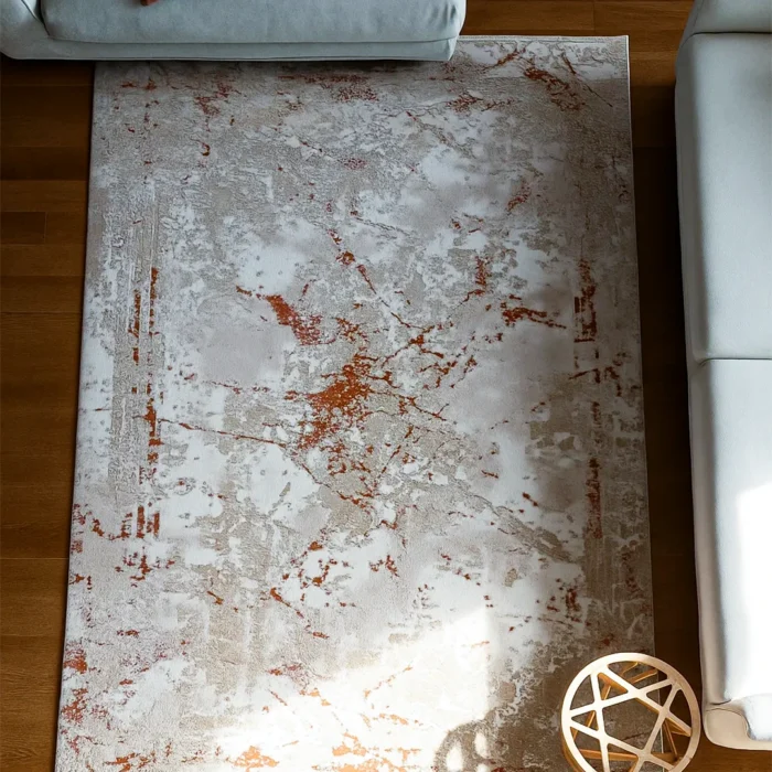 New Jersey – Laser Carved Polyester Carpet - Image 7