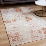 new jersey carpet3