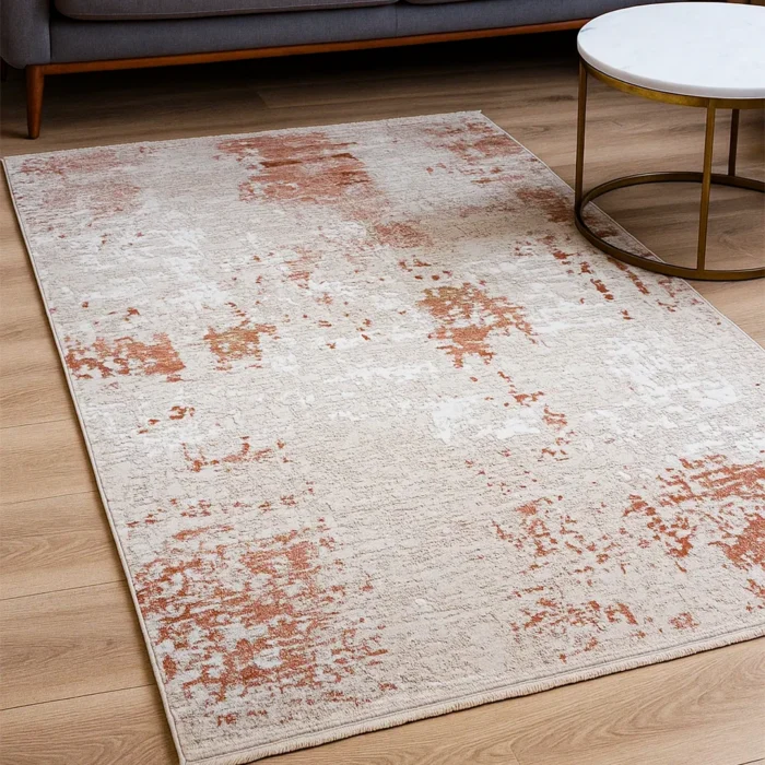 new jersey carpet3