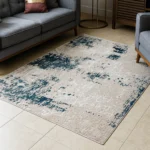 NEW JERSEY CARPET 2