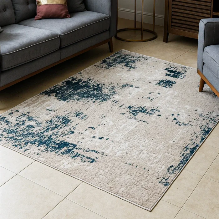 NEW JERSEY CARPET 2