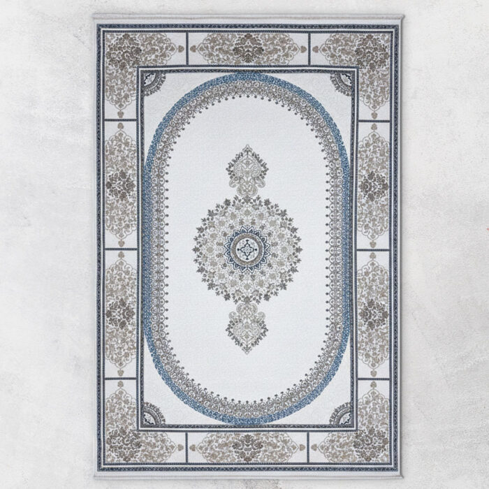 Turkan rug