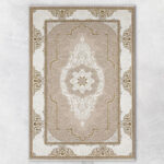 Turkan collection