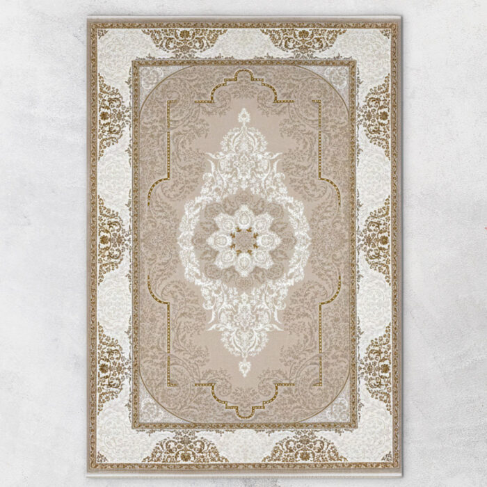 Turkan collection