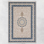 turkan collection rug
