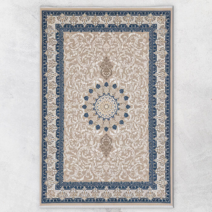 turkan collection rug