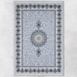 Rugs of turkan