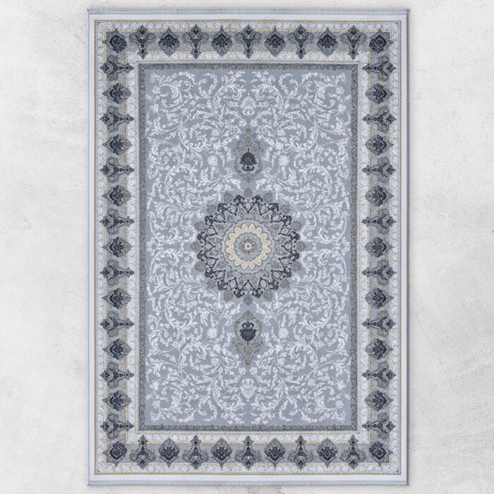 Rugs of turkan