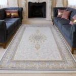 turkan carpet 1